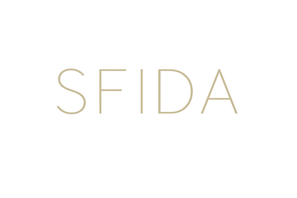 Sfida İstanbul