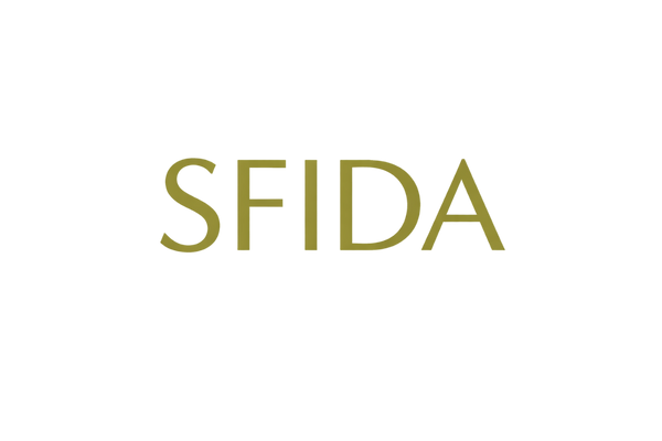Sfida İstanbul